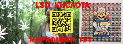 МДПВ Новозыбков