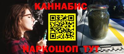 МДПВ Новозыбков