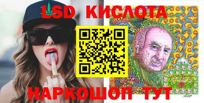 МДПВ Новозыбков