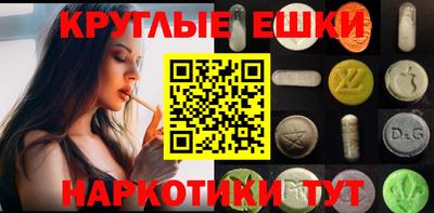 apvp Новокубанск