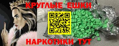 apvp Новокубанск