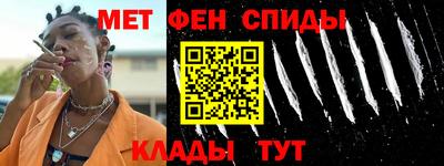 индика Новодвинск
