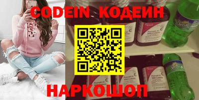 индика Новодвинск