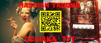 индика Новодвинск