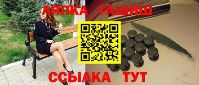 МДПВ Новозыбков