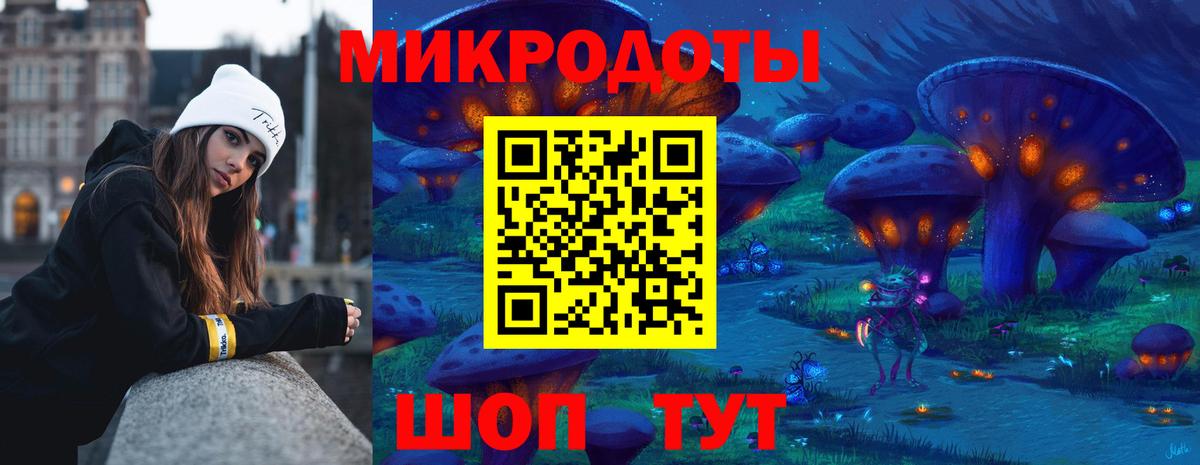 Галлюциногенные грибы Psilocybe Советский